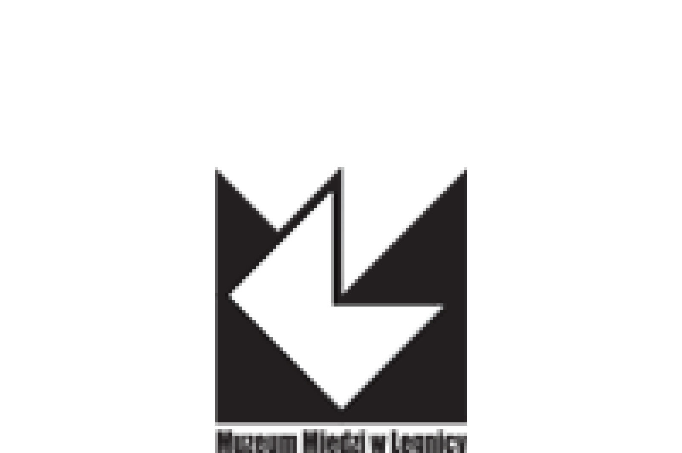 muzeum miedzi w legnicy logo