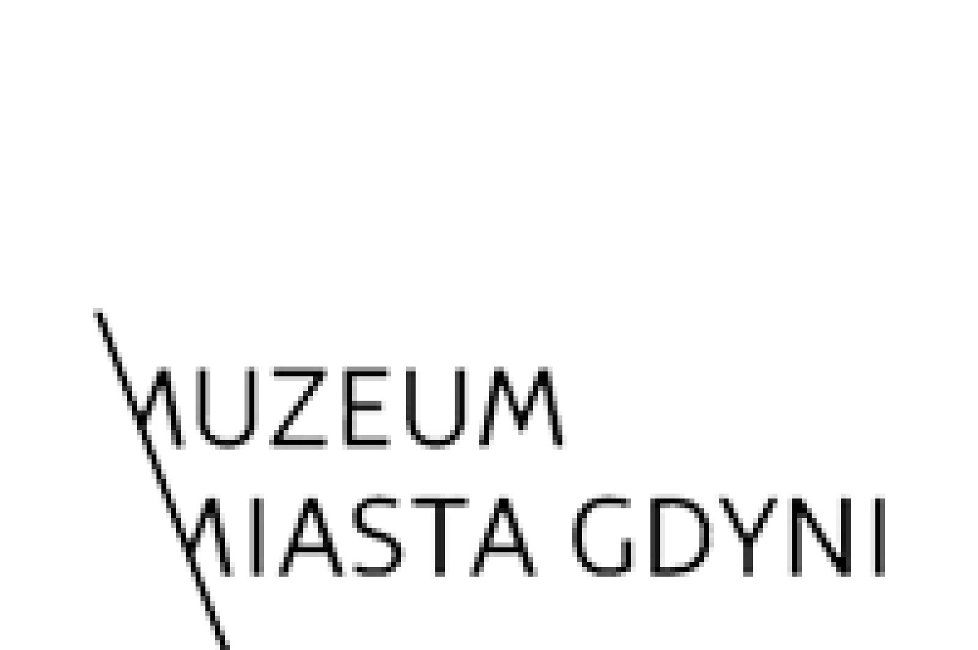 Muzeum-Miasta-Gdynia