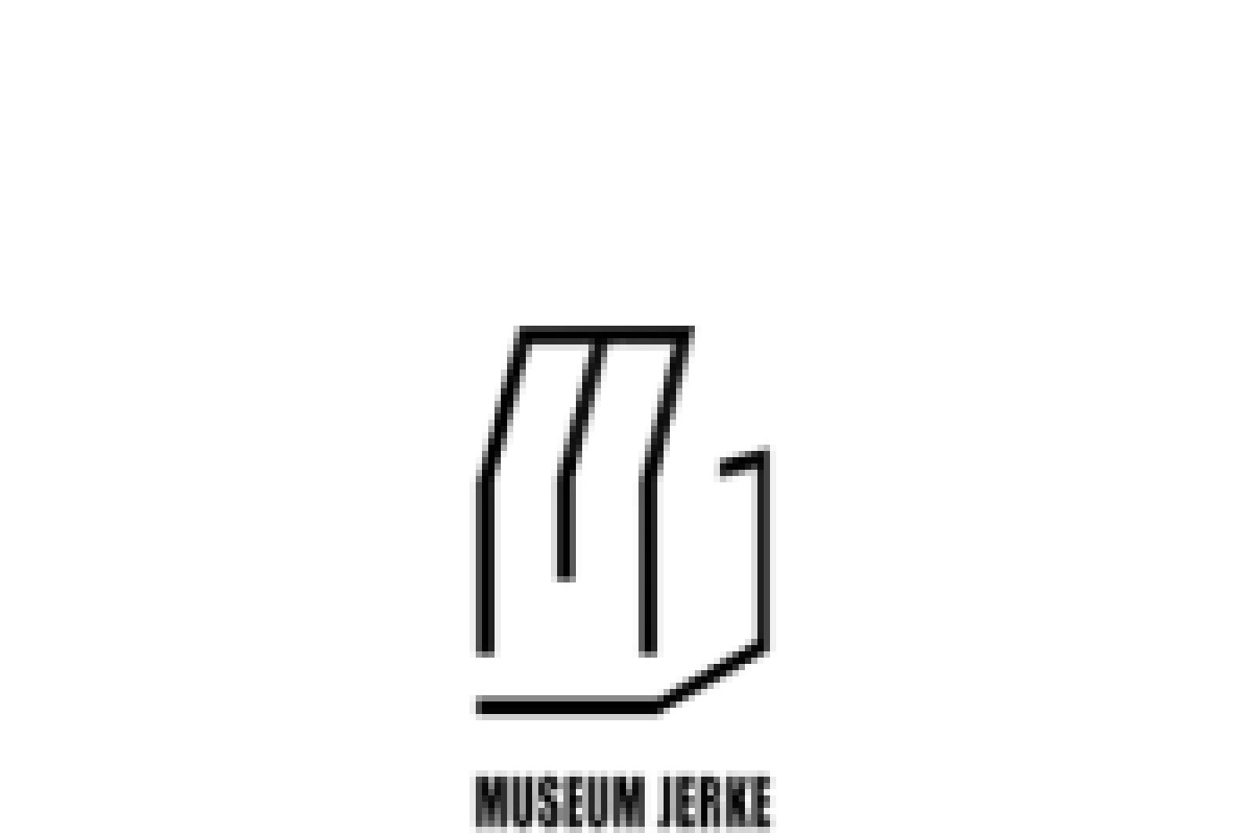 jerke muzeum