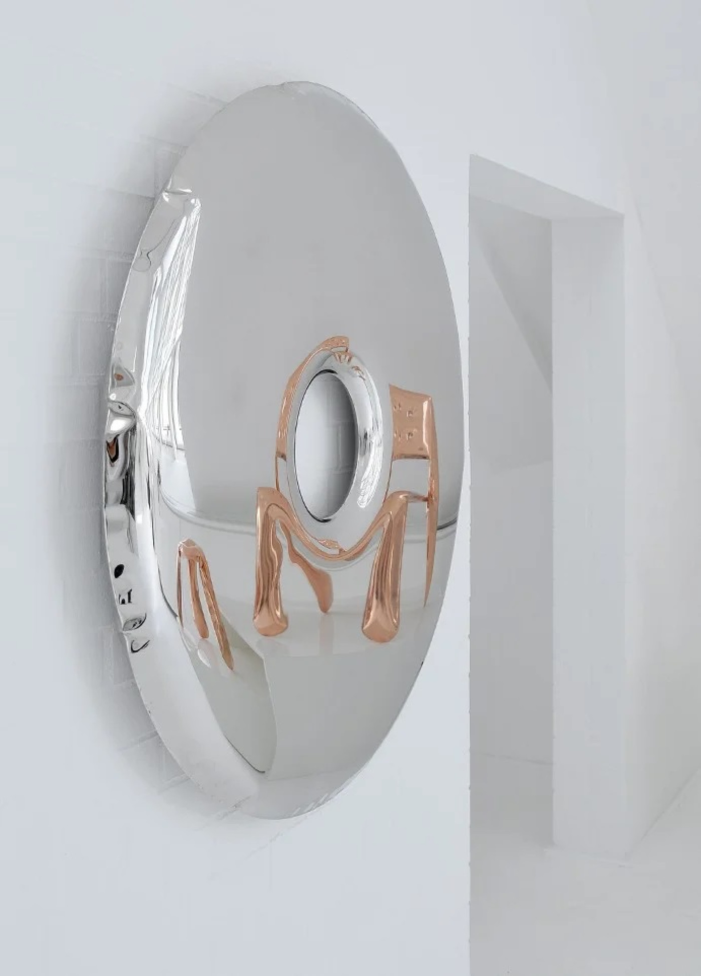 Zieta 2013, Stilwerk limited edition design gallery at the Design Days Dubai