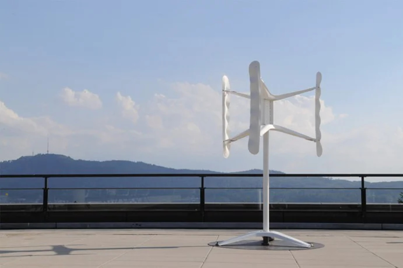 Zieta 2012, Designers’ Open in Leipzig, Germany