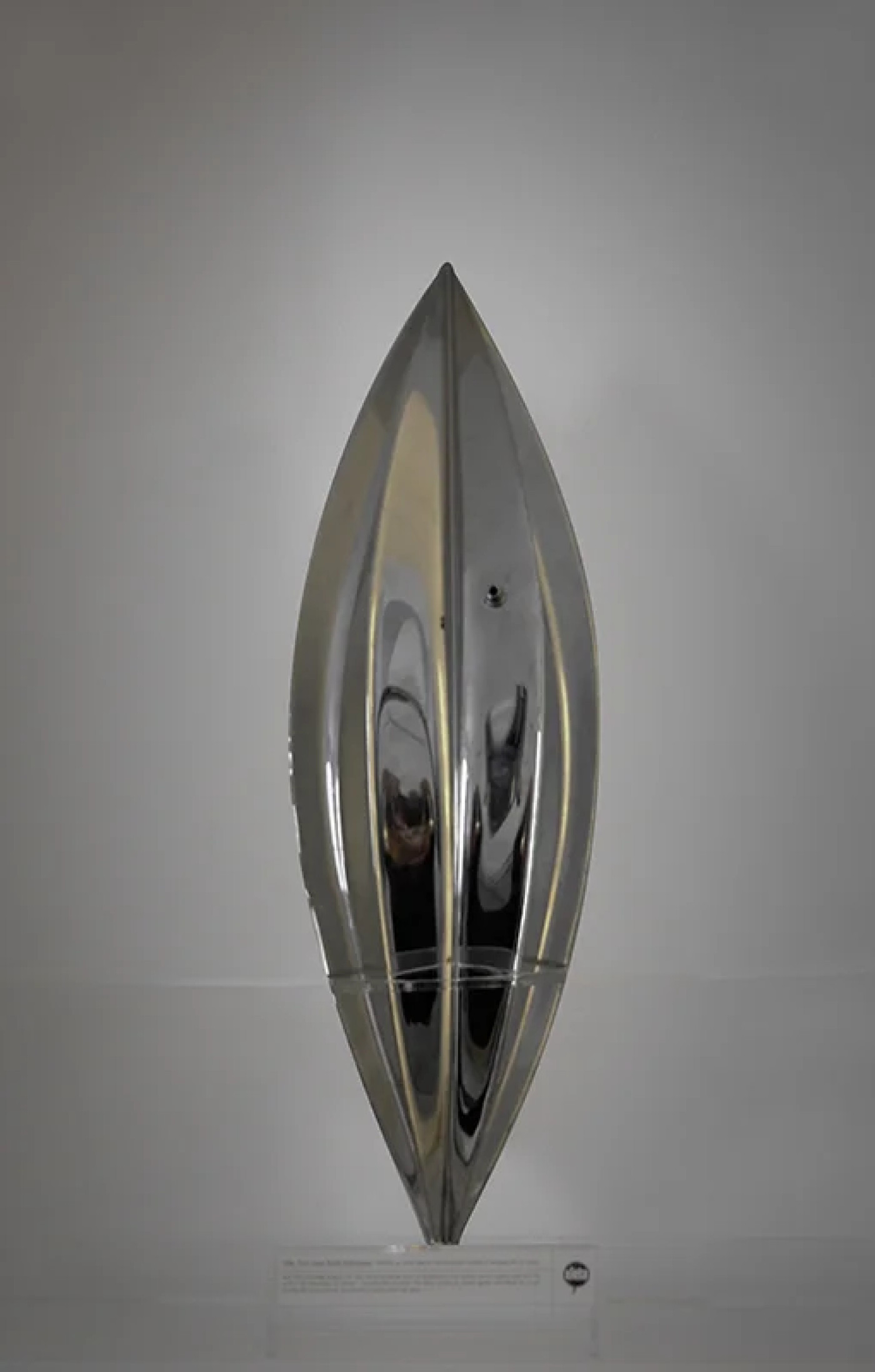 Zieta, 2017, Future is Now, Norman Foster Foundation, Madrid, Spain