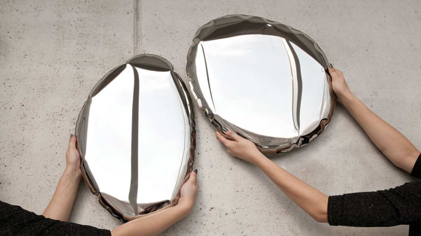 Zieta_Tafla_O_Mirror_inox_Zieta_Collection
