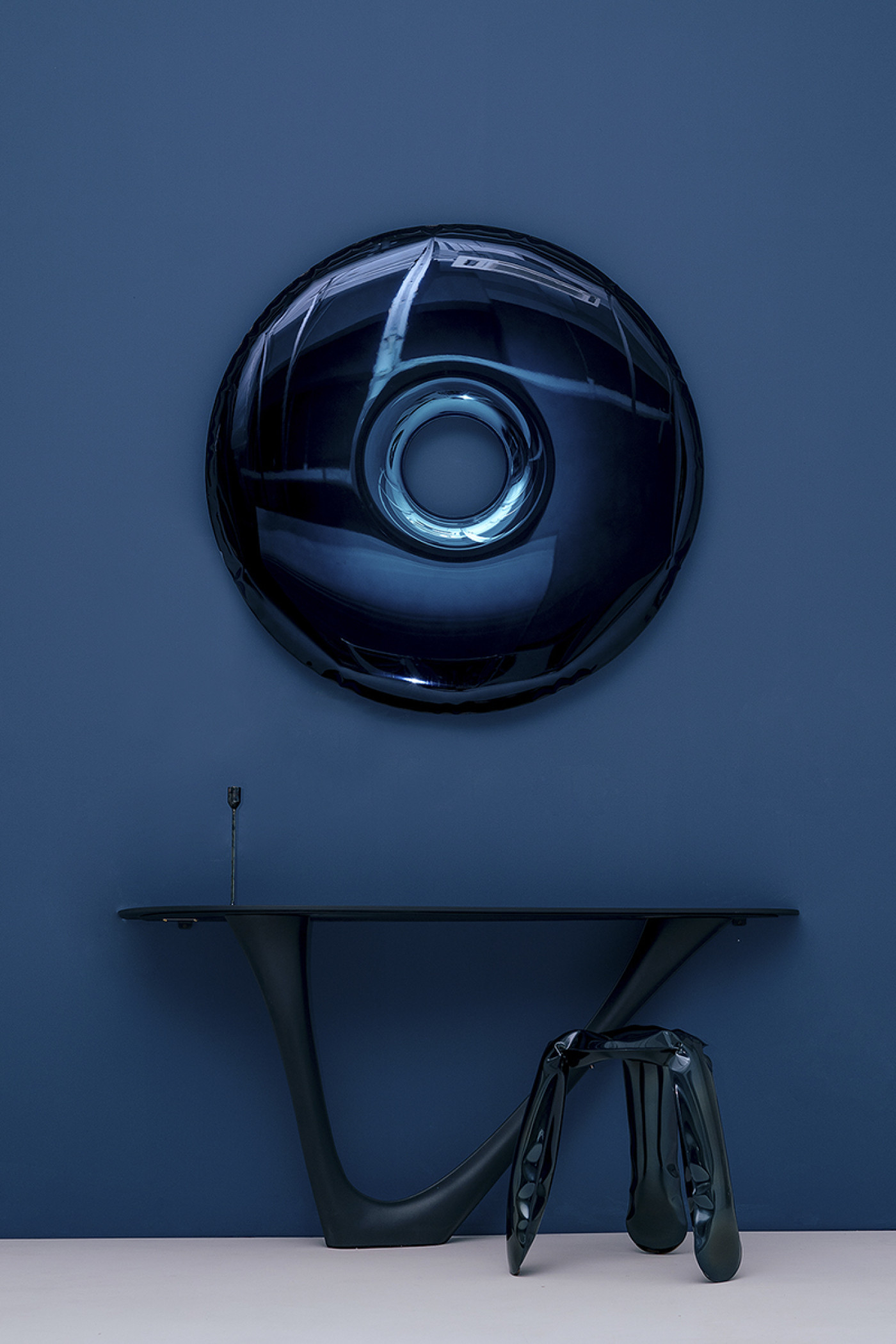 zieta_rondo_gradnient_deep_space_blue_hq_8 (1)