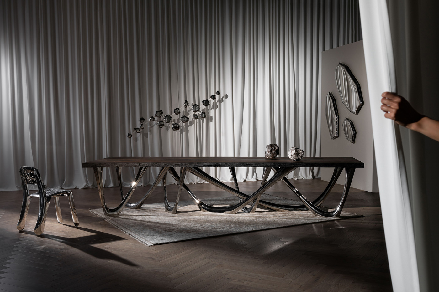 Zieta Studio Warsaw Home fot. Weronika Trjanowska1 (4)