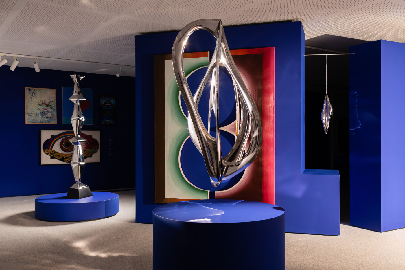 Weronika-Trojanowska