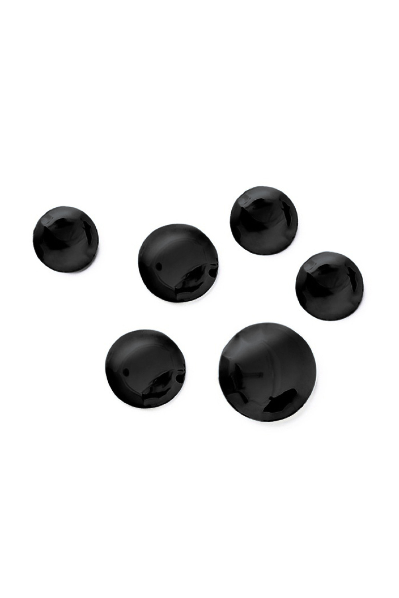 zieta_pin_6set_black_glossy_zieta_collection_packshoot