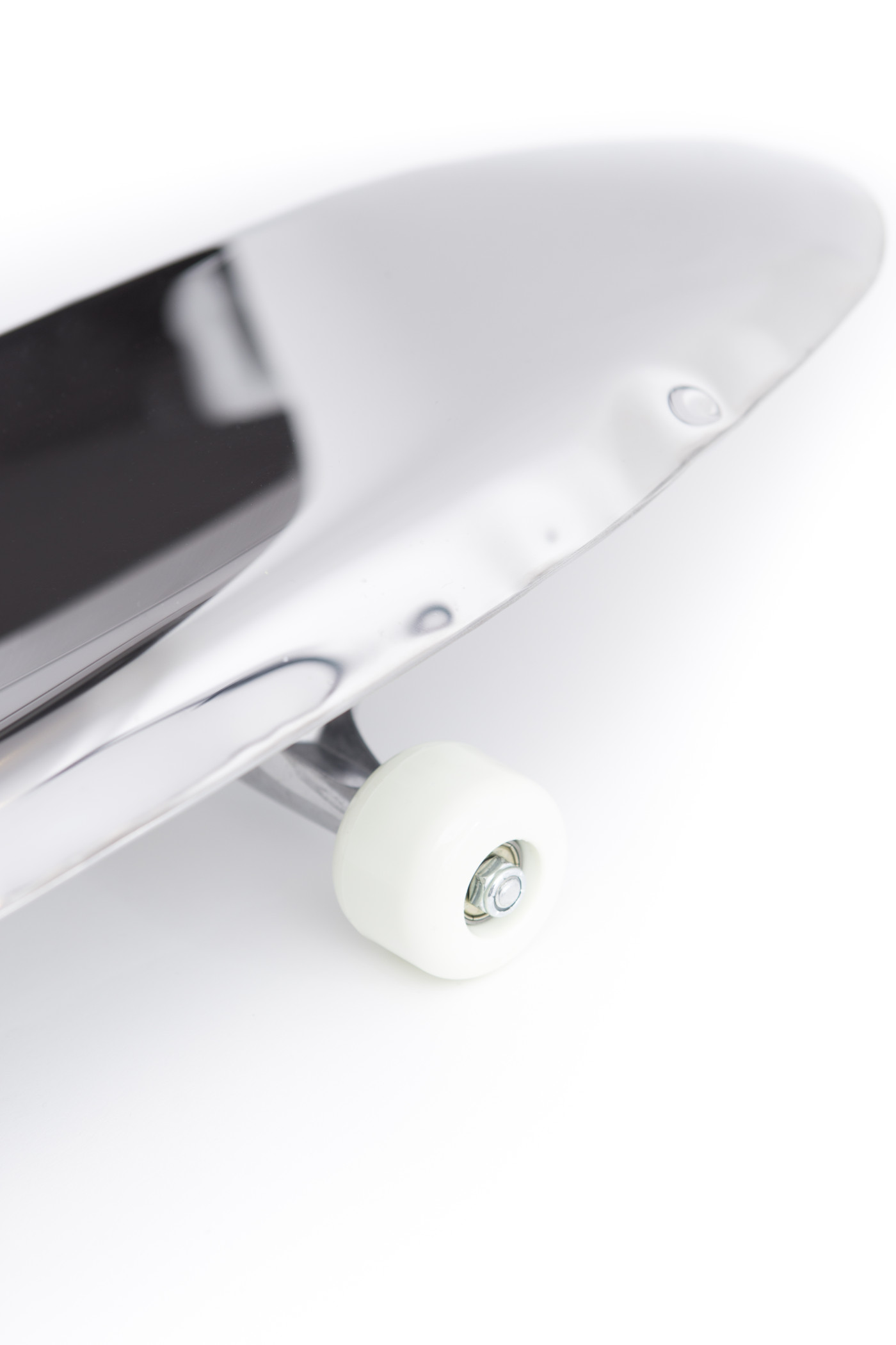 zieta_bolid_inox_zieta_collection1