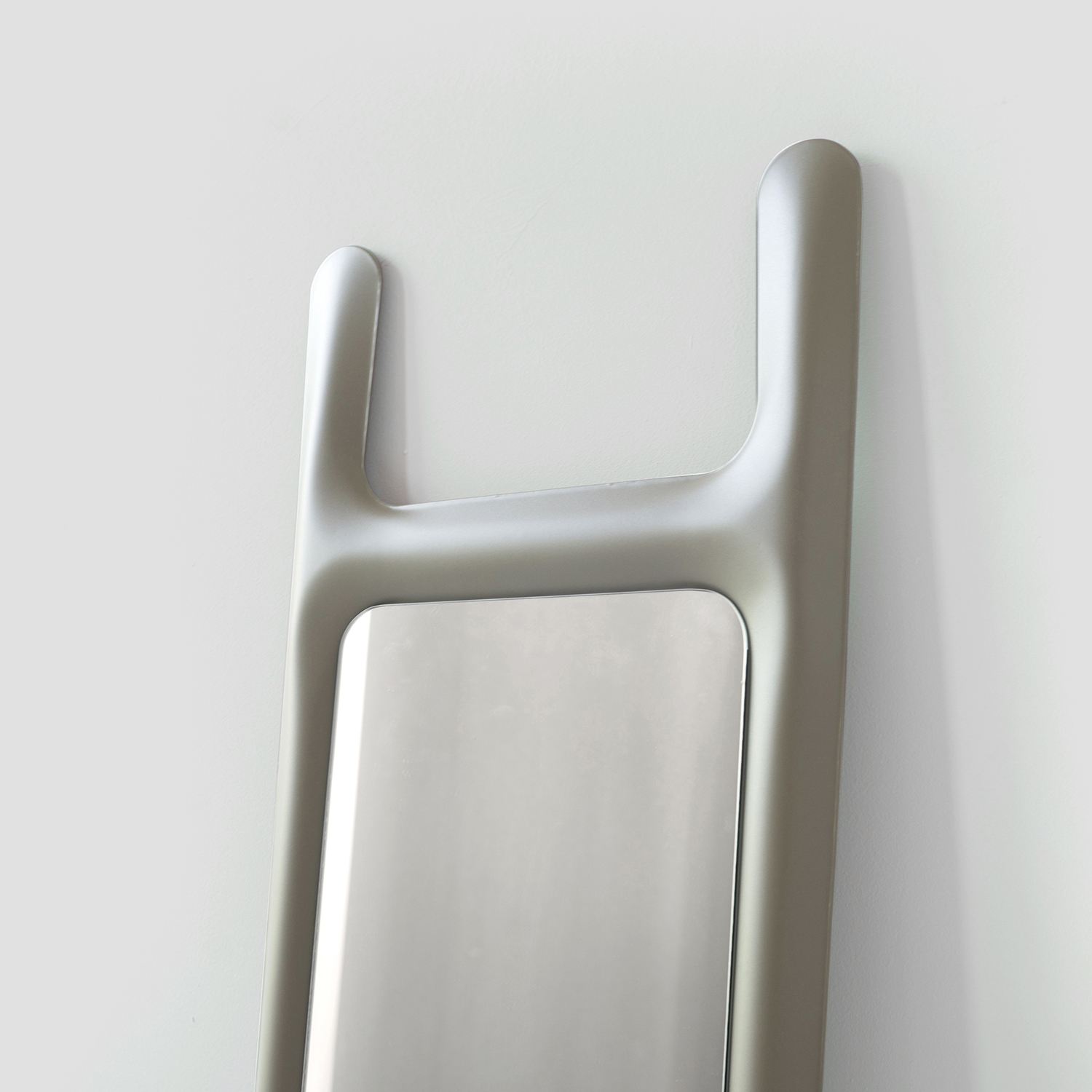 zieta_drab_mirror_beige_RAL_7006_zieta_collection_3