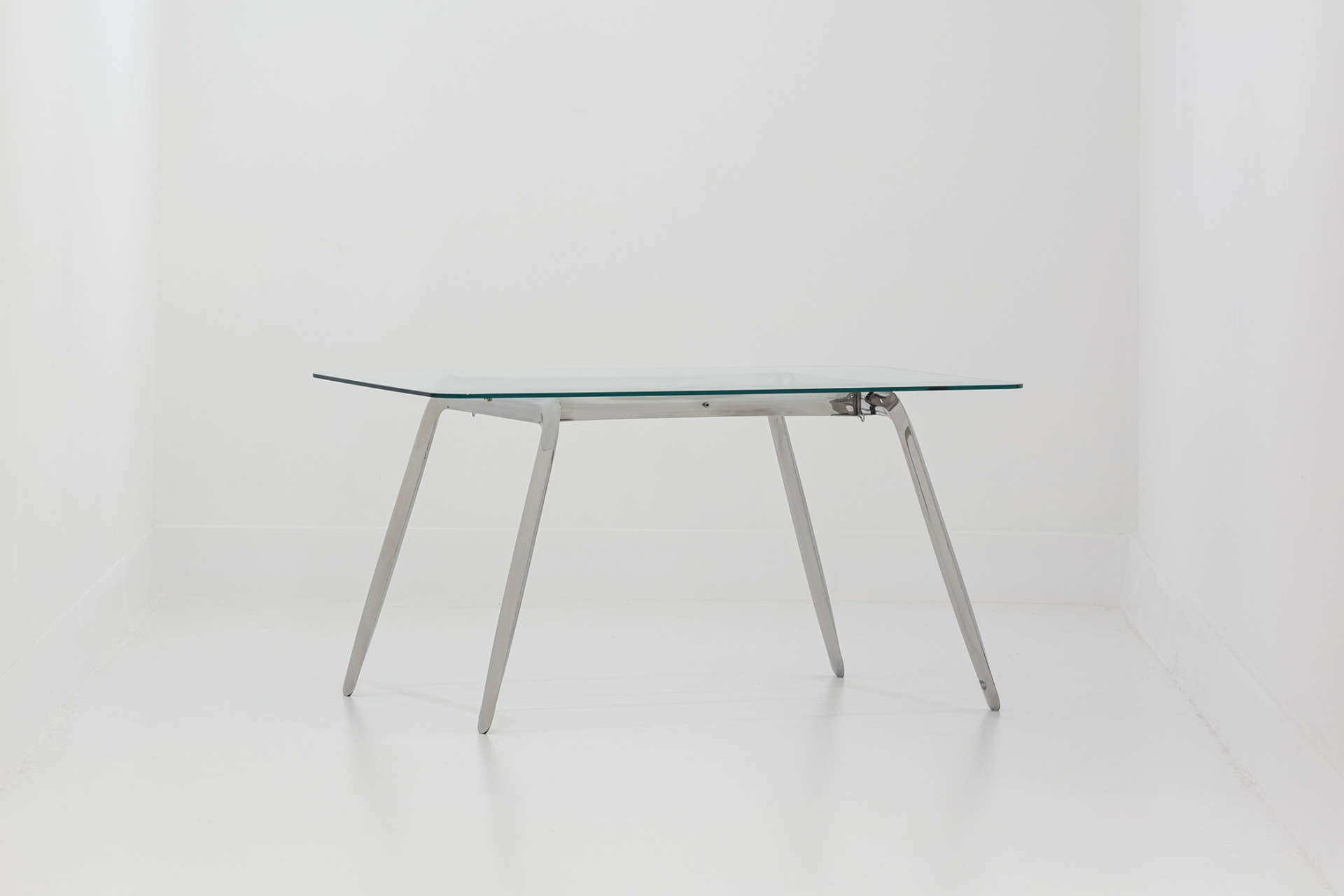 Zieta_Koziol_table_construction_inox_glossy_Zieta_Collection_1