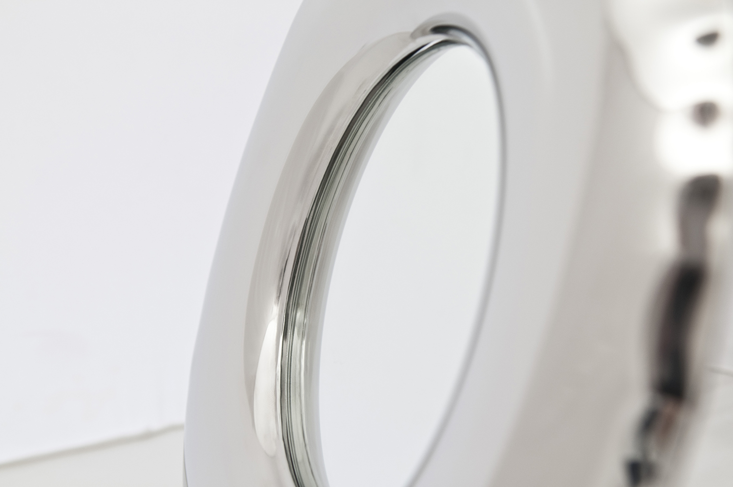 Zieta_RONDEL_Mirror_inox_Zieta_Collection_1