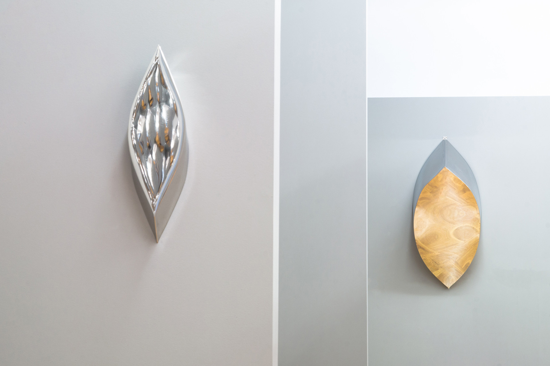 Zieta_LEZKA_S_L_inox_Zieta_Collection_fot_Marta_Więcek_1