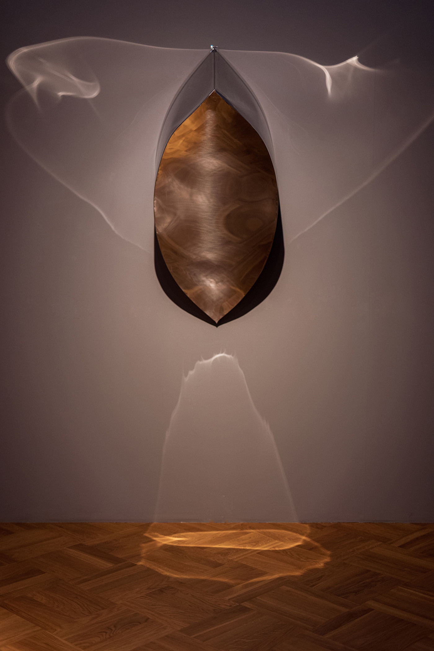 Zieta_LEZKA_L_inox_Zieta_Collection_photo_Maciej_Lulko