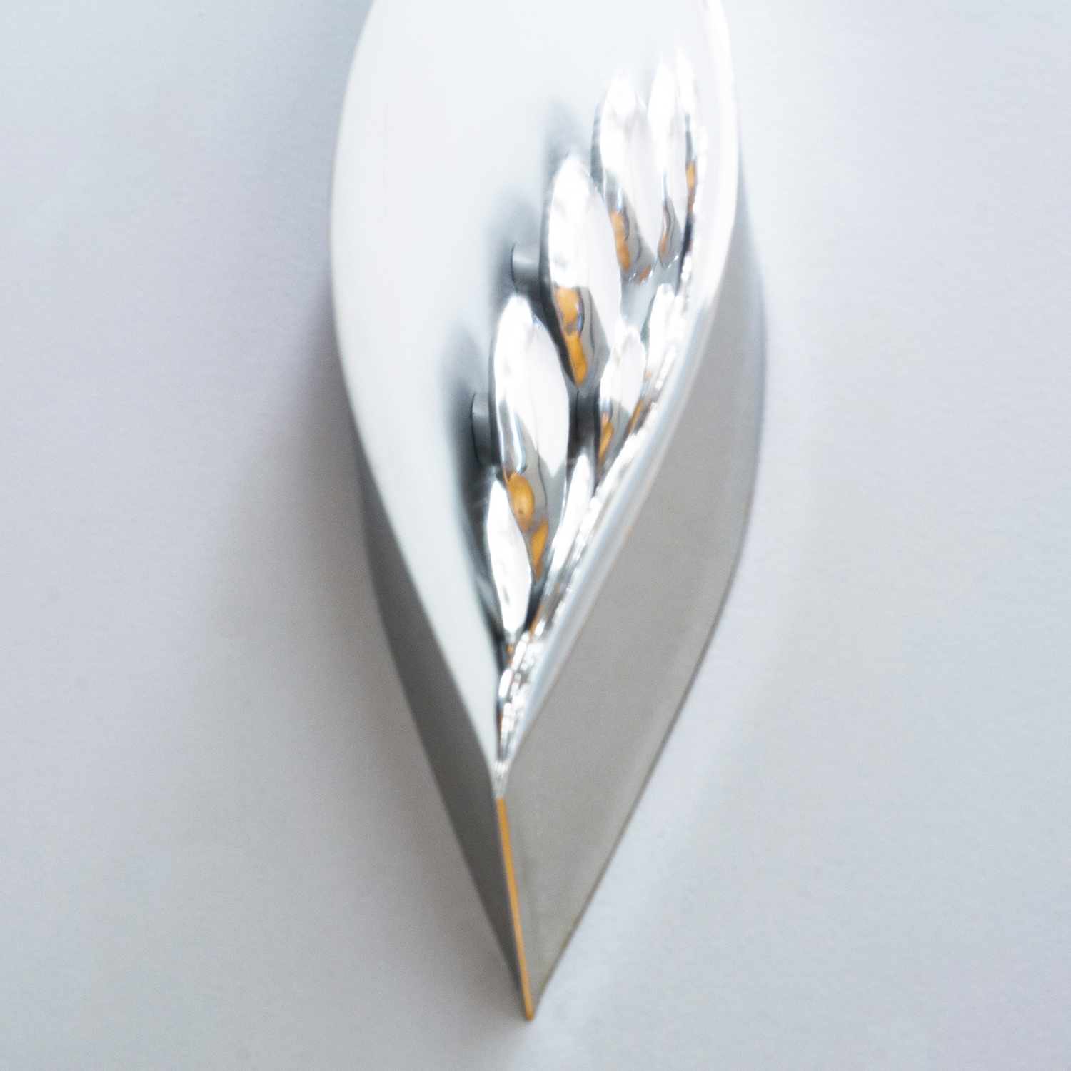 Zieta_LEZKA_S_inox_Zieta_Collection_fot_Marta_Więcek_8