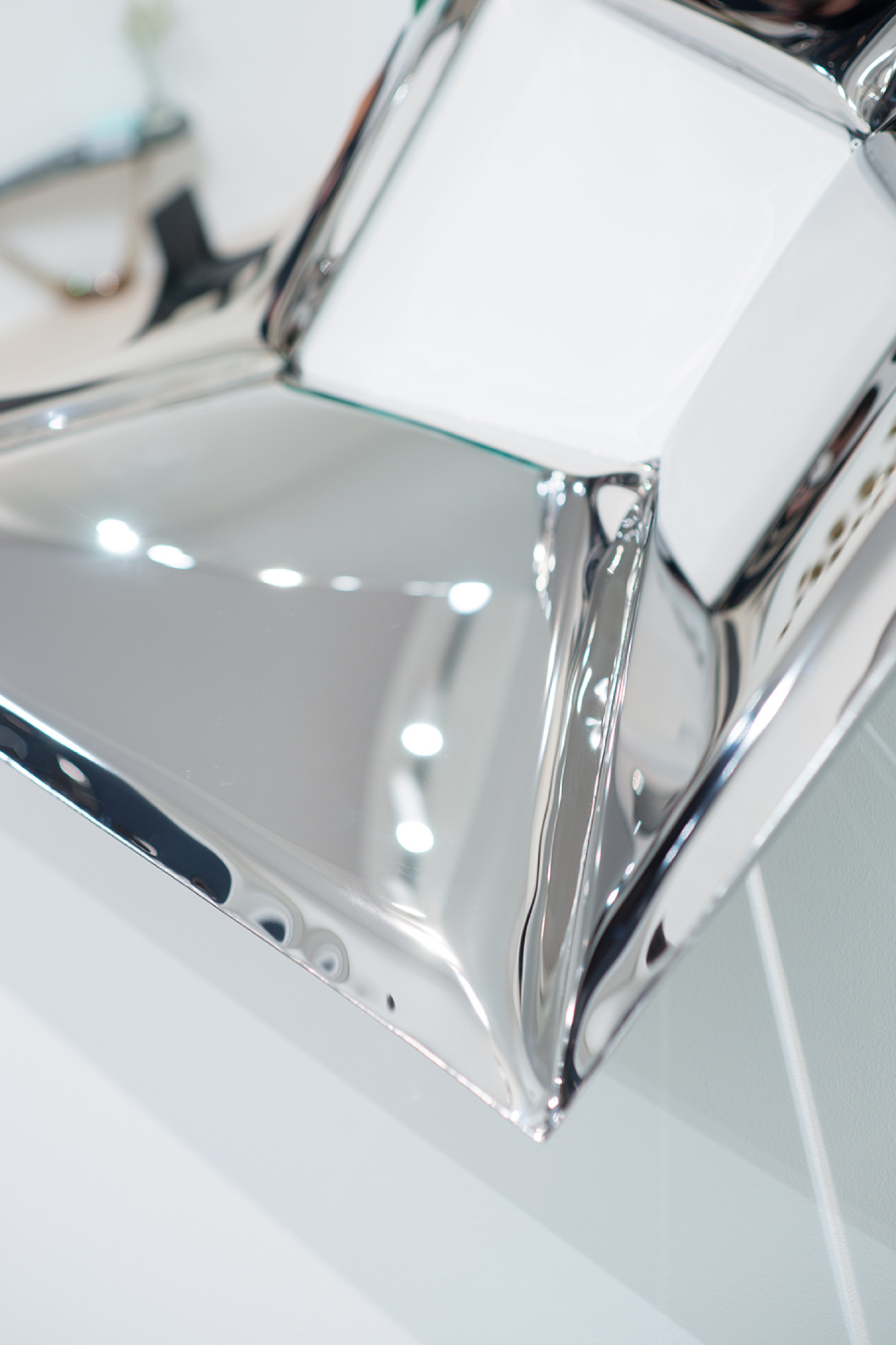 Zieta_Milan_Salone del mobile-13