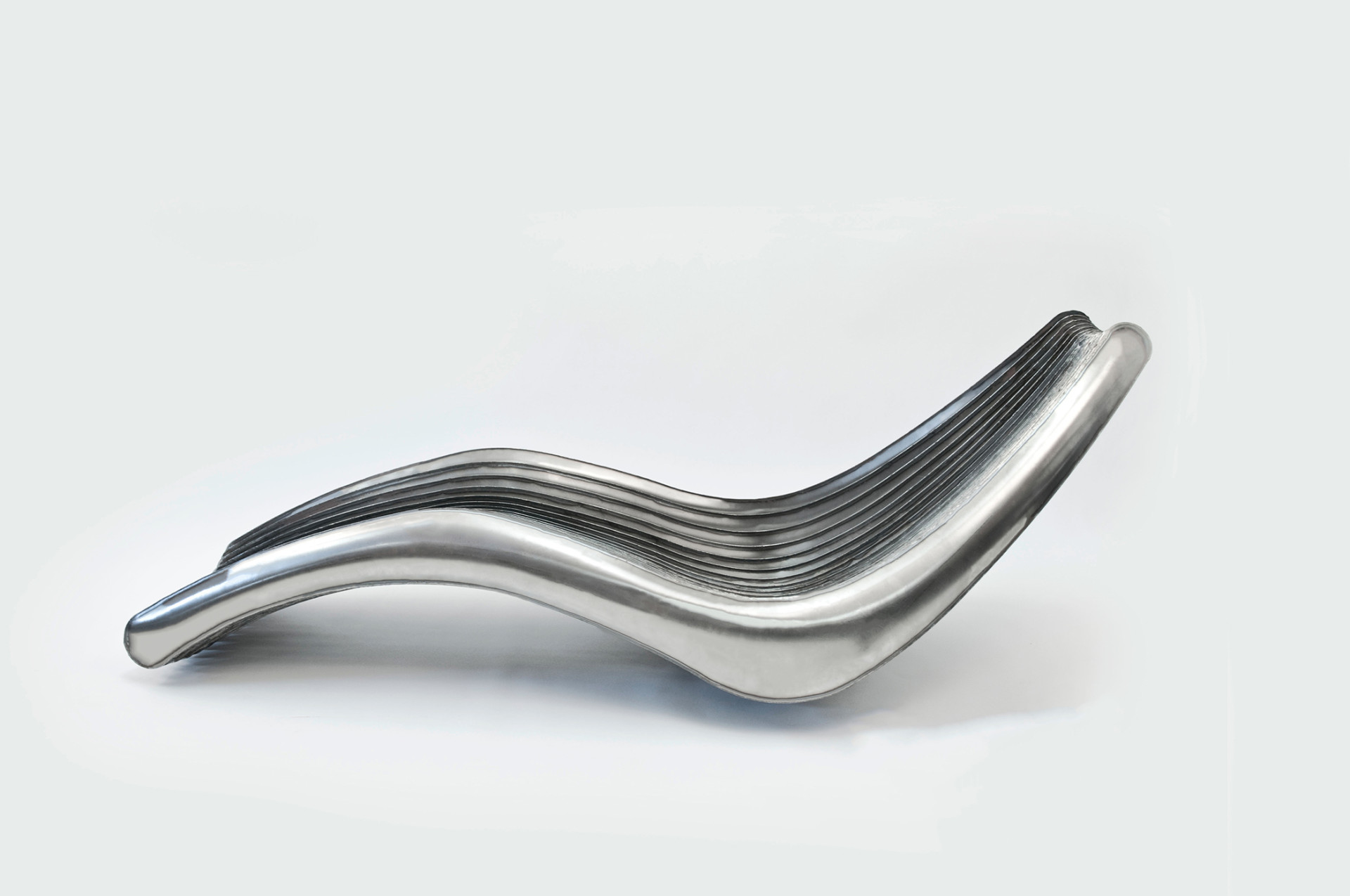 Zieta_STEEL_IN_ROTATION_CHAISE_LONG_Zieta_Collection_photo_3