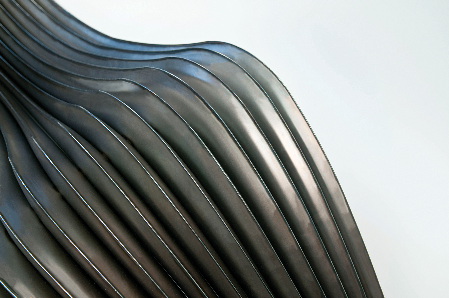 Zieta_STEEL_IN_ROTATION_CHAISE_LONG_Zieta_Collection_photo_2