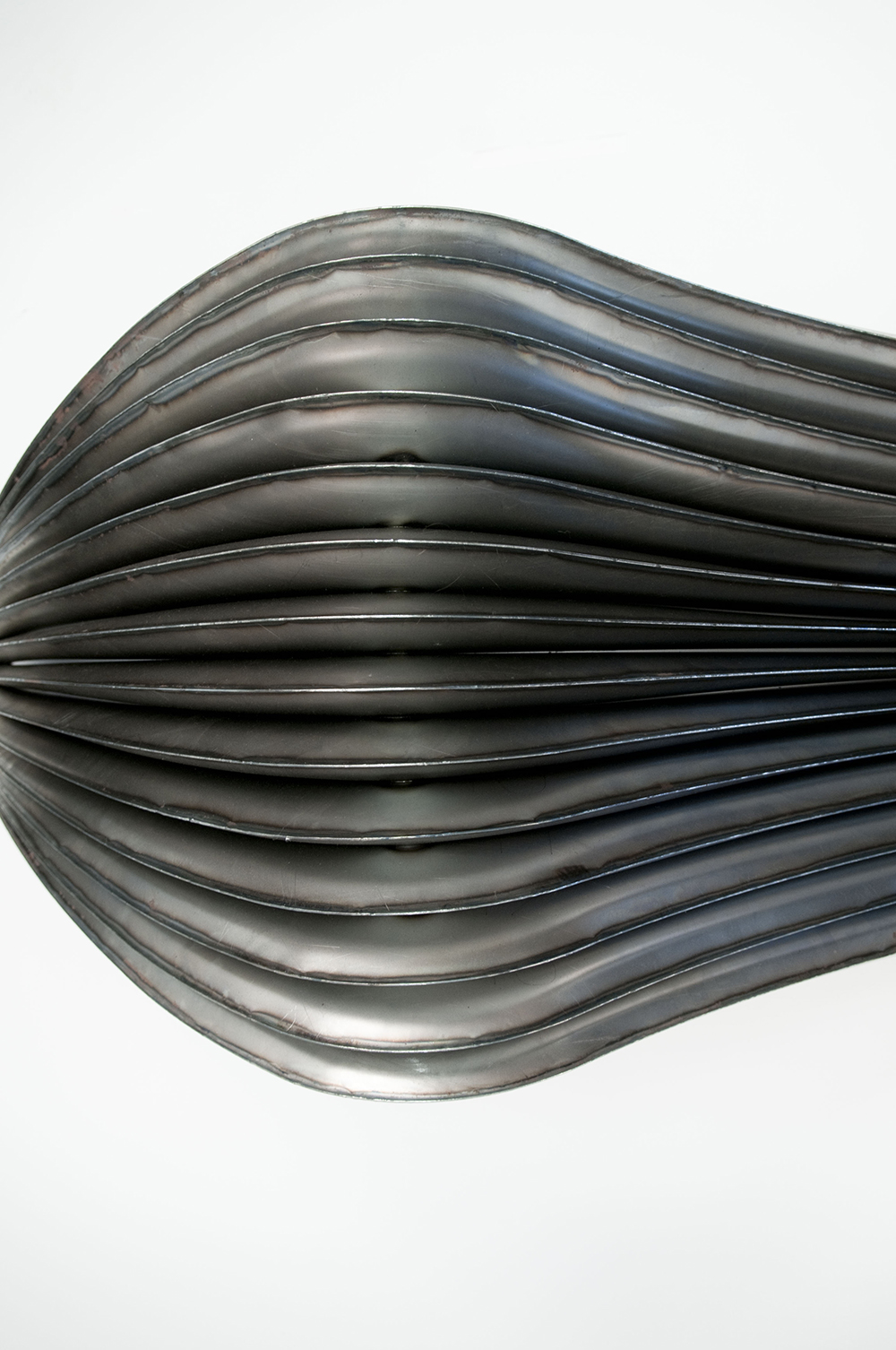 Zieta_STEEL_IN_ROTATION_CHAISE_LONG_Zieta_Collection_photo_1