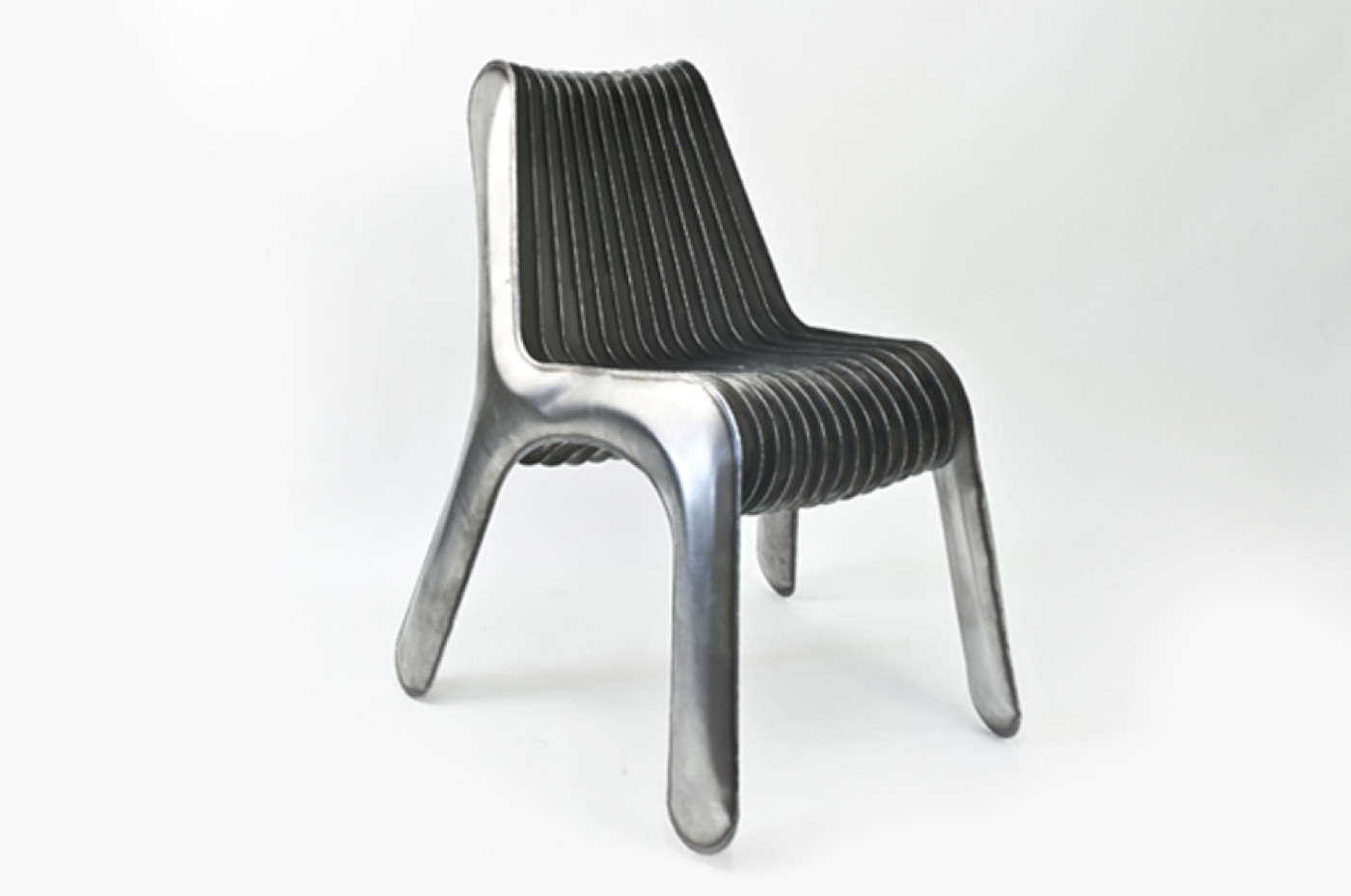 Zieta_SIR_Chair_Zieta_Collection_1