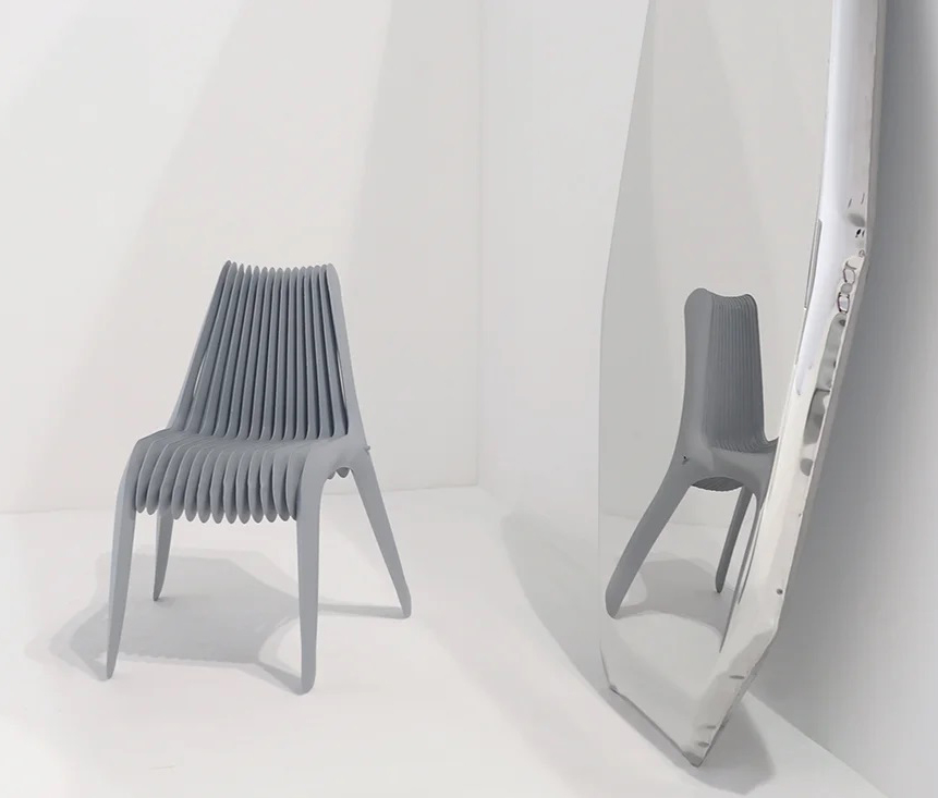 Zieta_SIR_Chair_Zieta_Collection