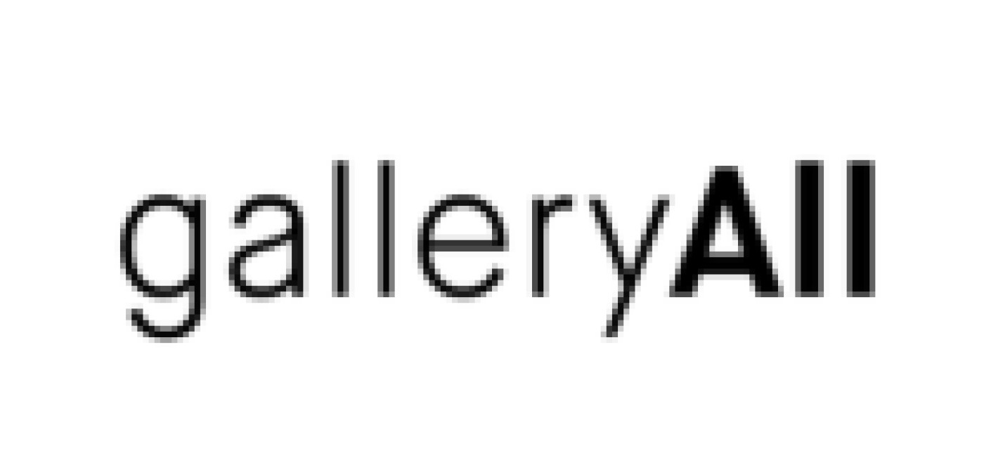 gallery all logo