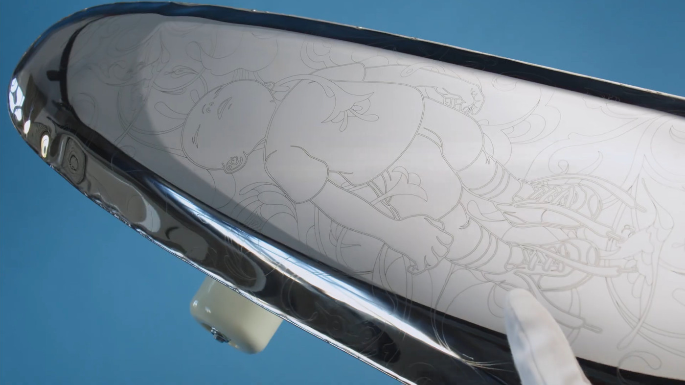 Bolid_Oskar_ZiętaJames_Jean_6