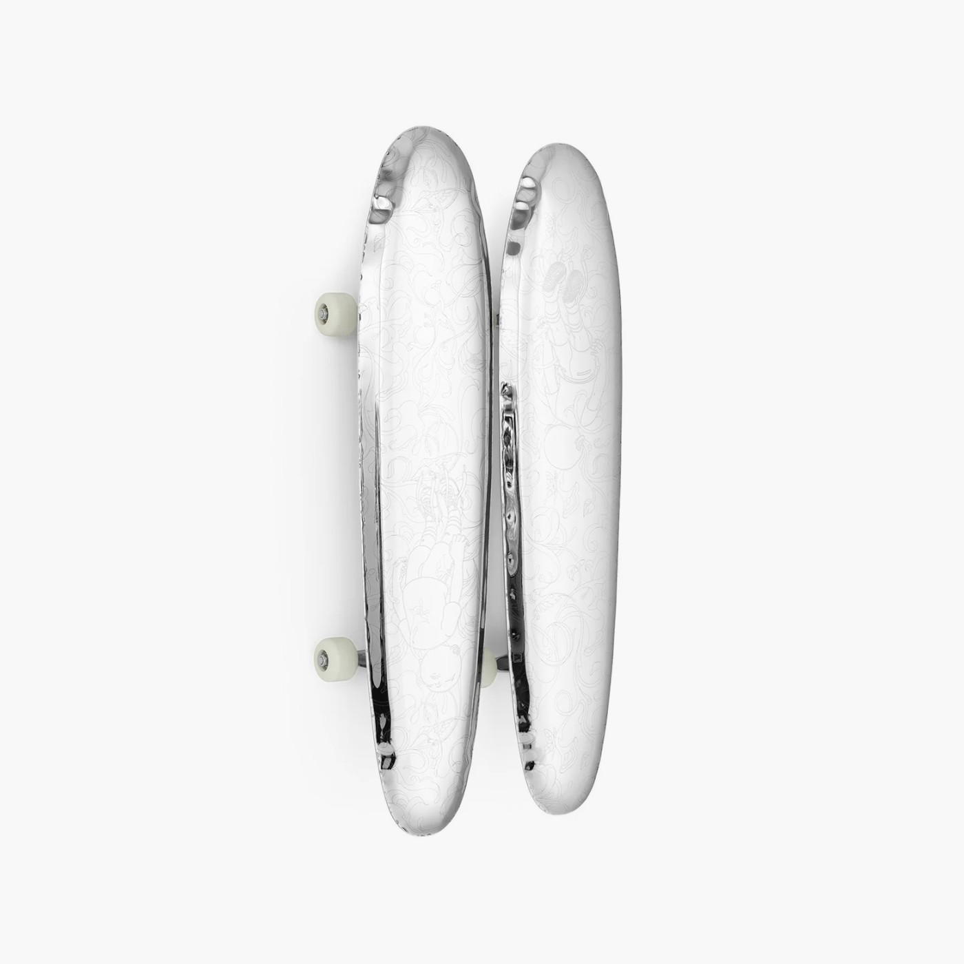 BOLID_JJ_DESCENDANT_fronts_2