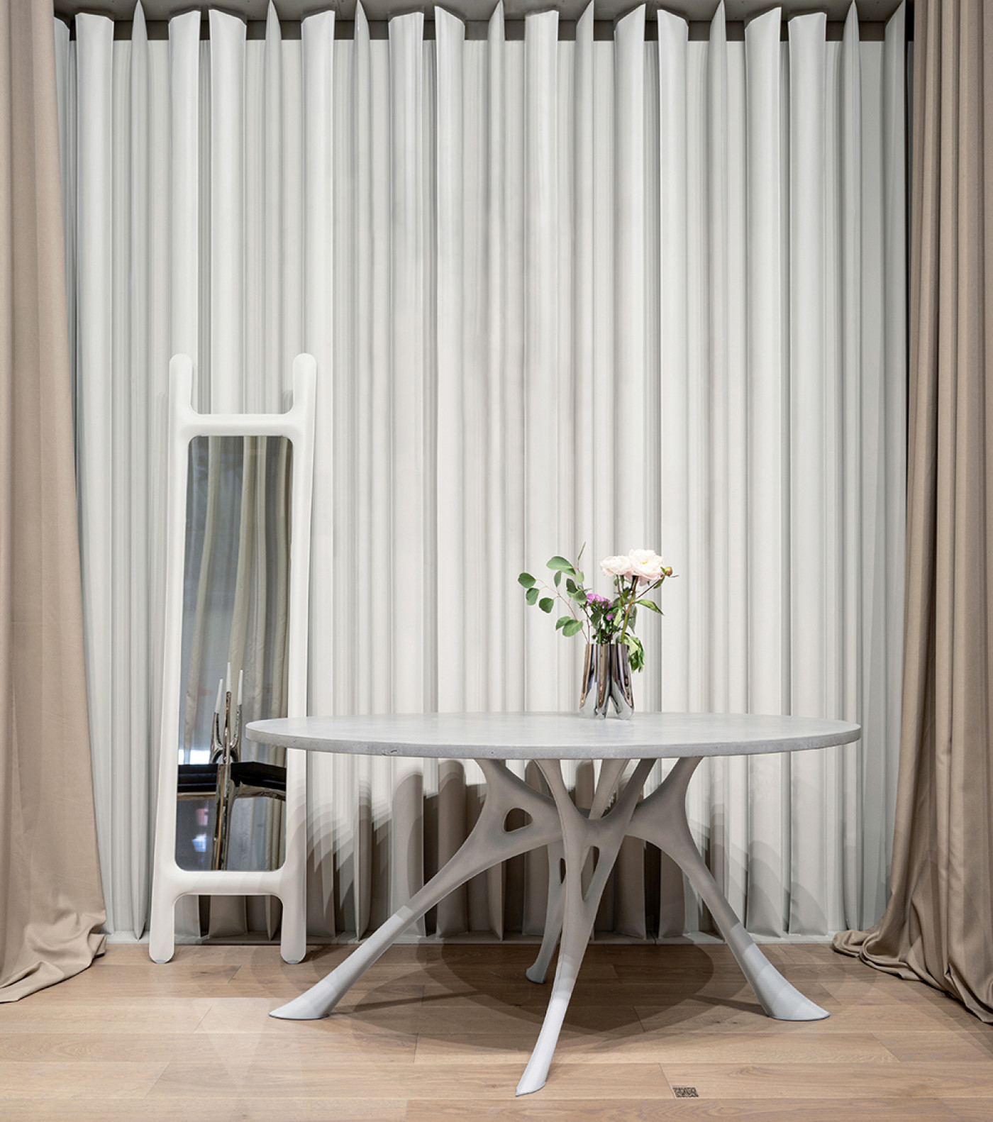 Zieta_Tajdo_Salone_del_Mobile_2022_fot_Michał Jarosz_1