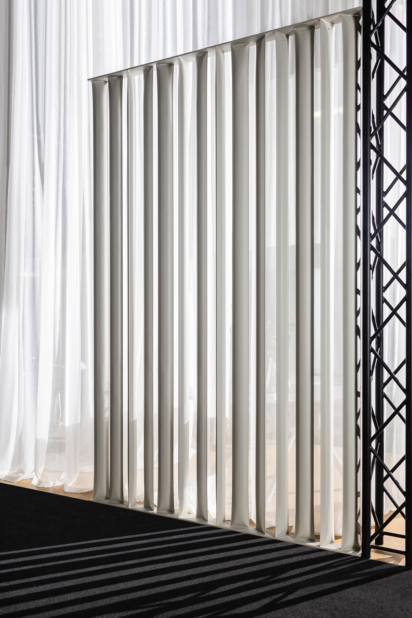 Zieta_Tajdo_Warsaw_Home_2022_fot_Weronika_Trojanowska_2