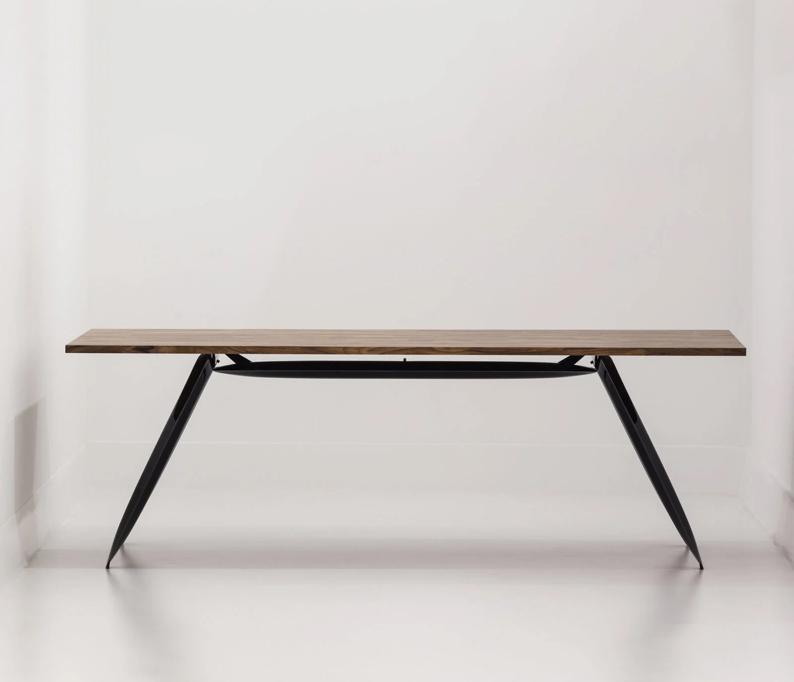 Zieta_Nogi_table_black_glossy_Ral_9005_construction_Zieta_Collection_3