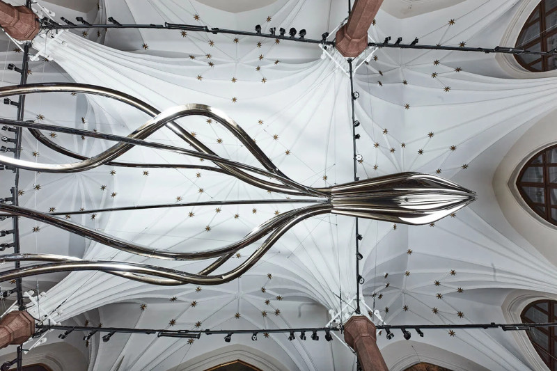 Zieta_Kraken_fot.Lukasz_Gawronski_1