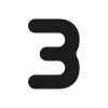 Cyfra 3