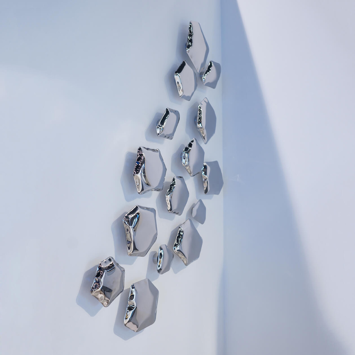 zieta_kamyki_inox_zieta_collection_10