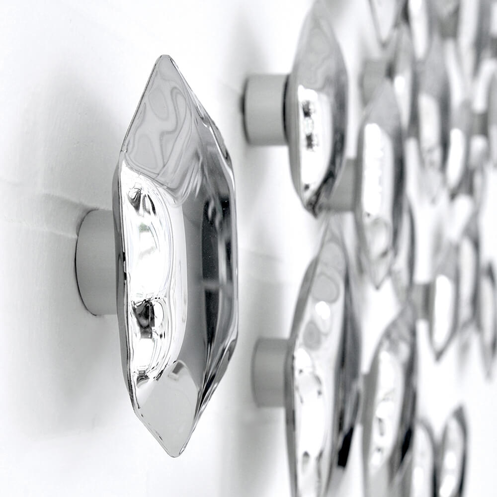 zieta_kamyki_inox_zieta_collection_7