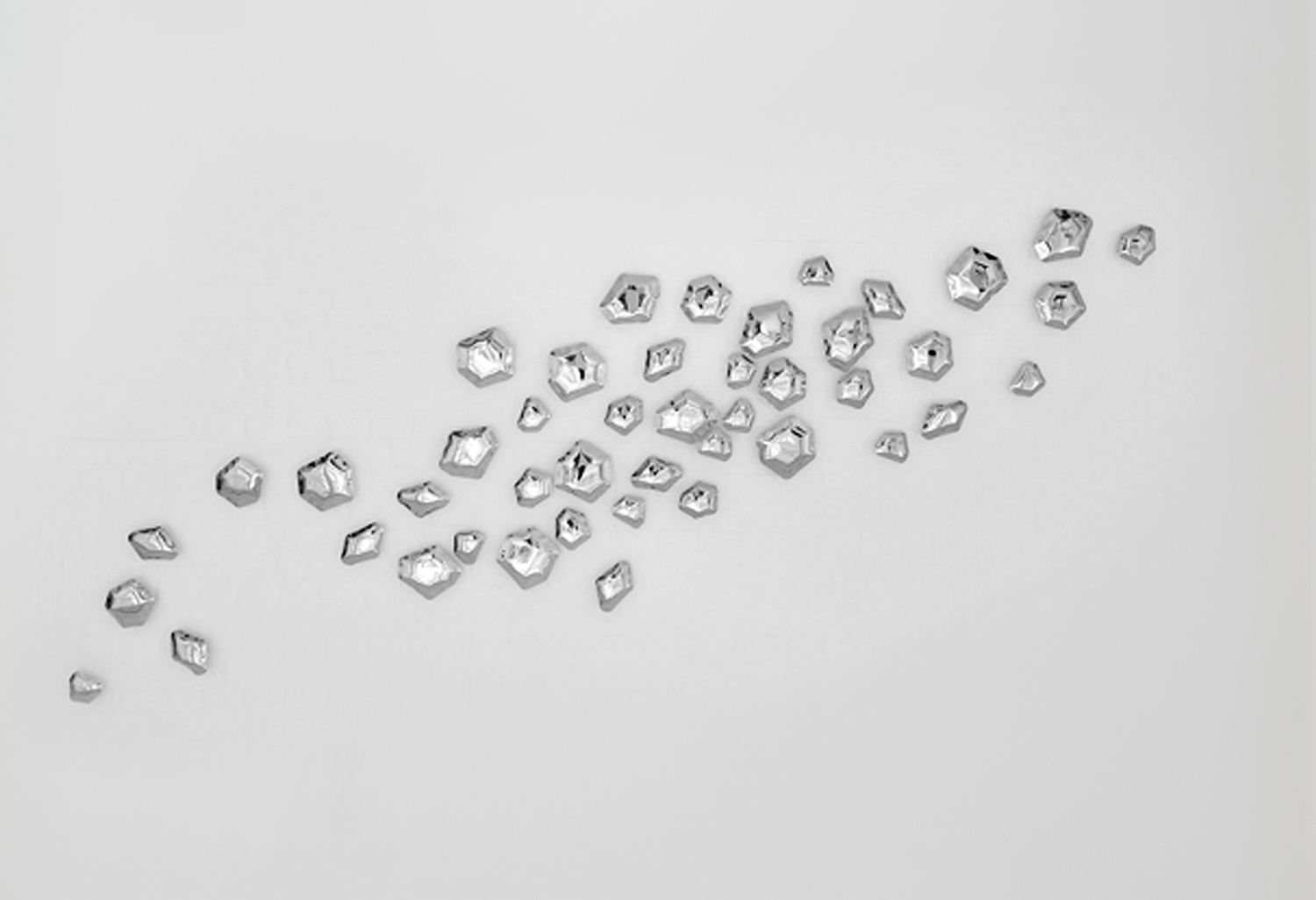 zieta_kamyki_inox_zieta_collection_2