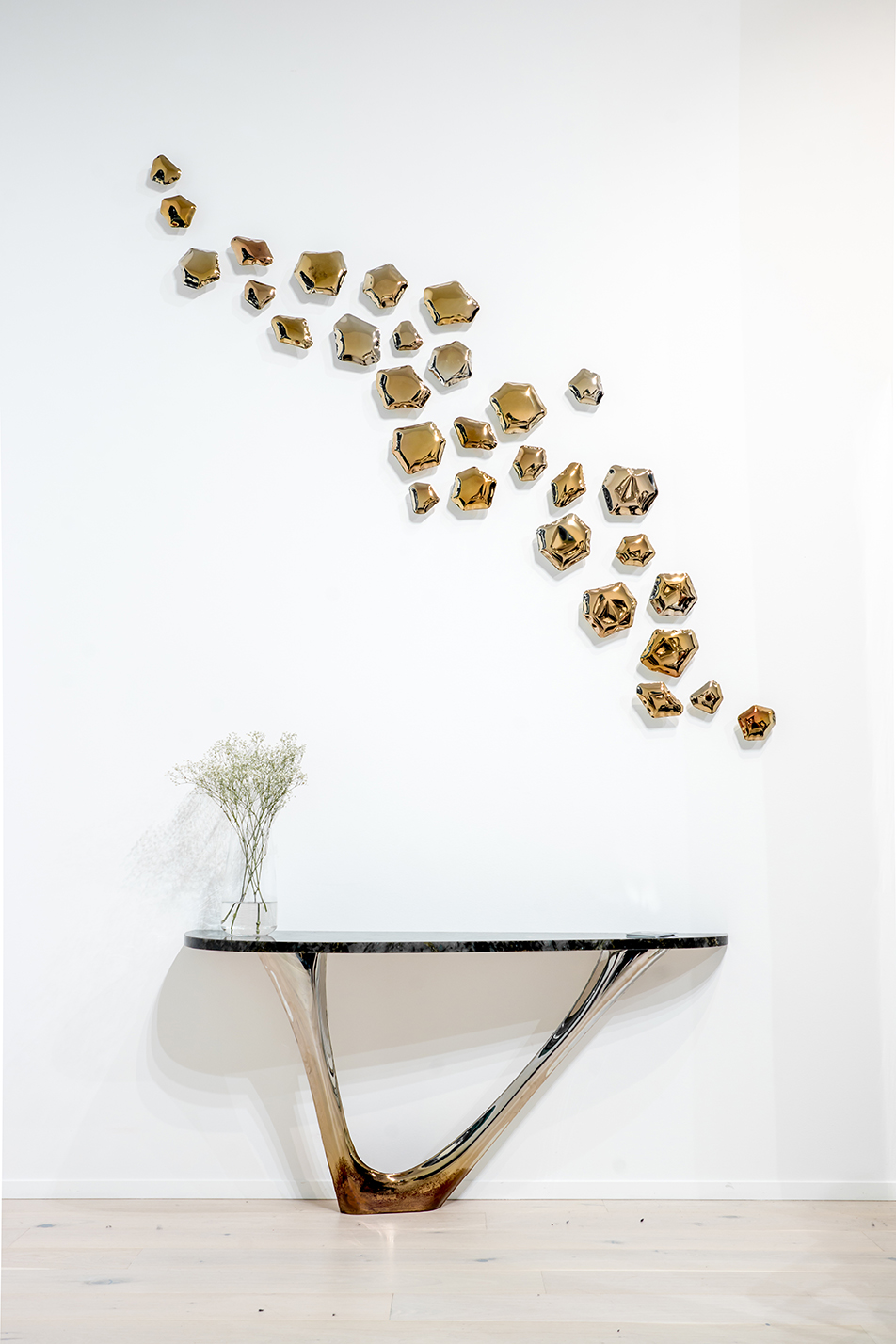 zieta_kamyki_flamed_gold_heat_collection_12