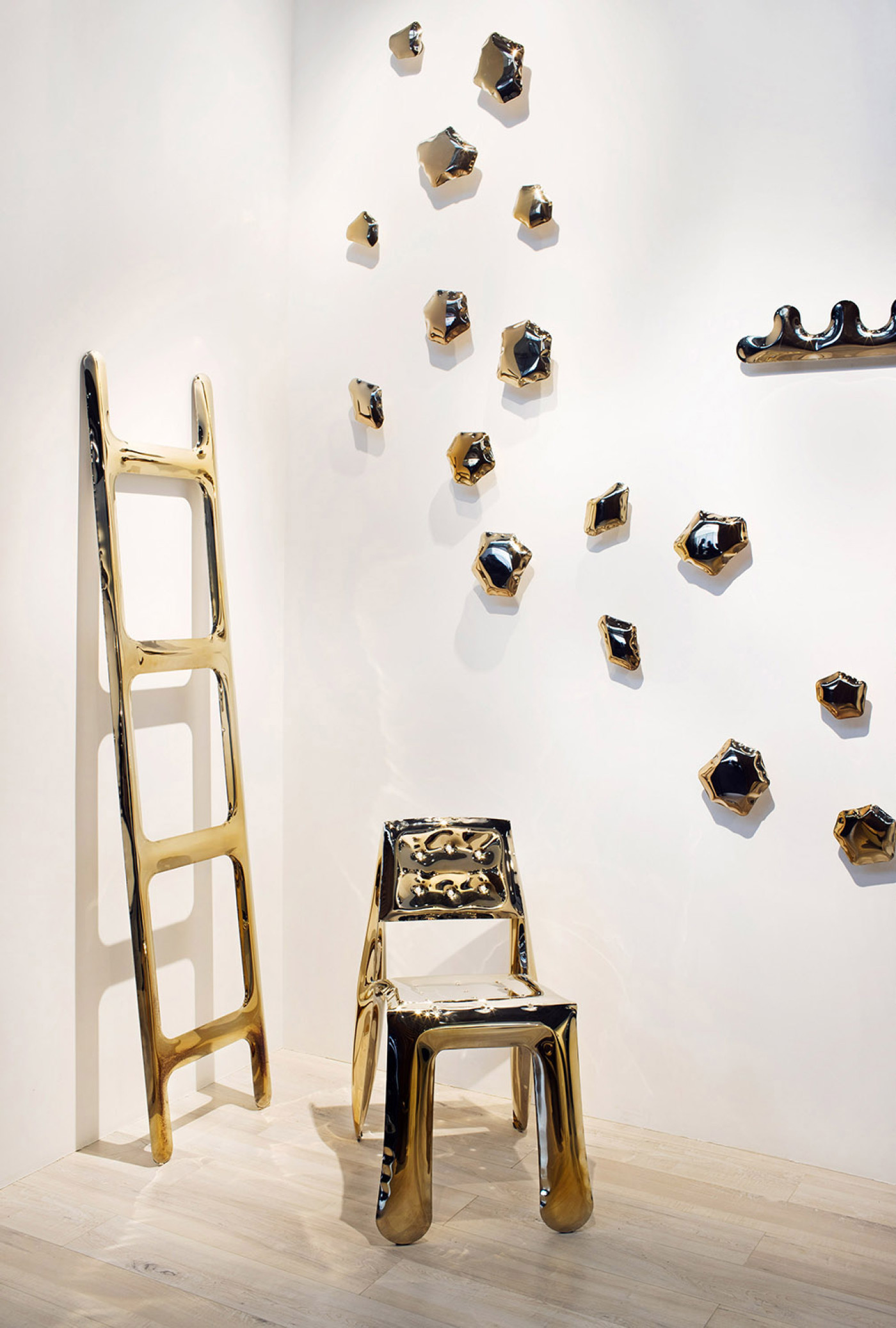 zieta_kamyki_flamed_gold_heat_collection_13