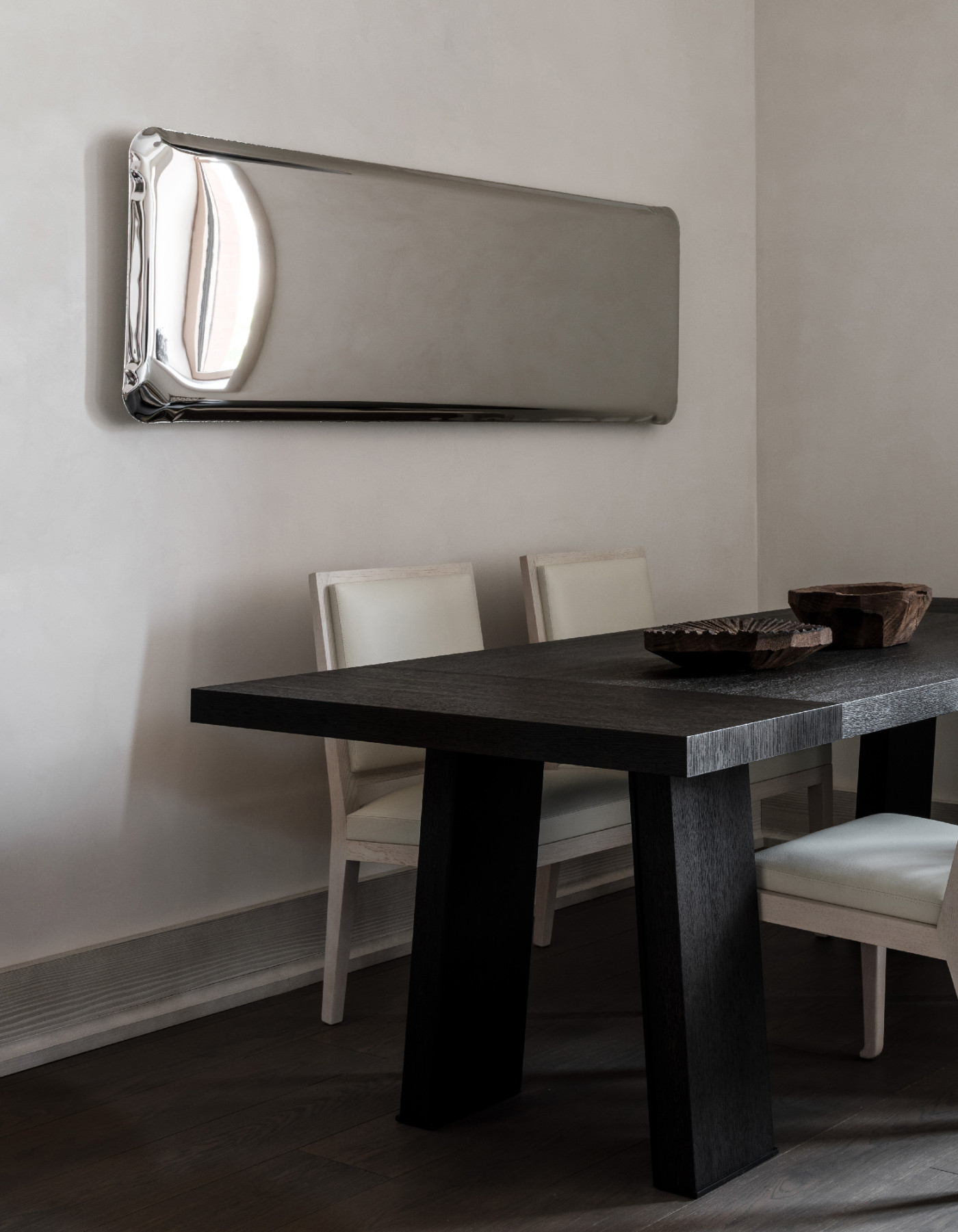 zieta_Tafla_Q_project_by_Design-wow_photo_Mikhail_Loskutov_1