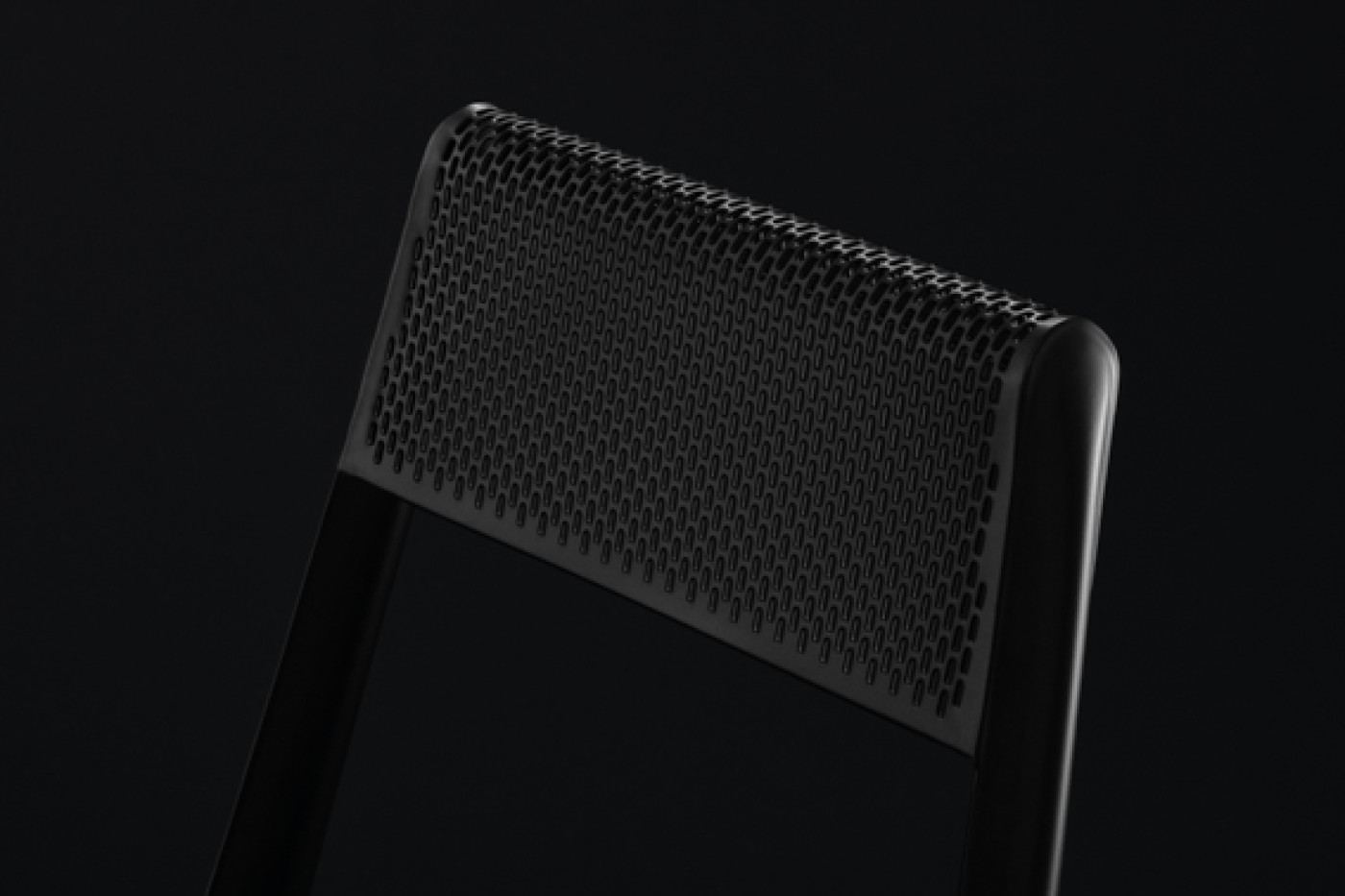 ULTRALEGGERA_Zieta_packshot_photo-Ernest_Winczyk_20110513-0566-(3)