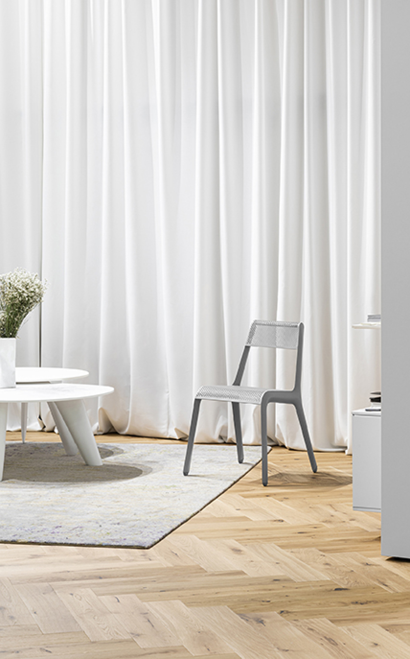 zieta_leggera_weronika_trojanowska_hq_8