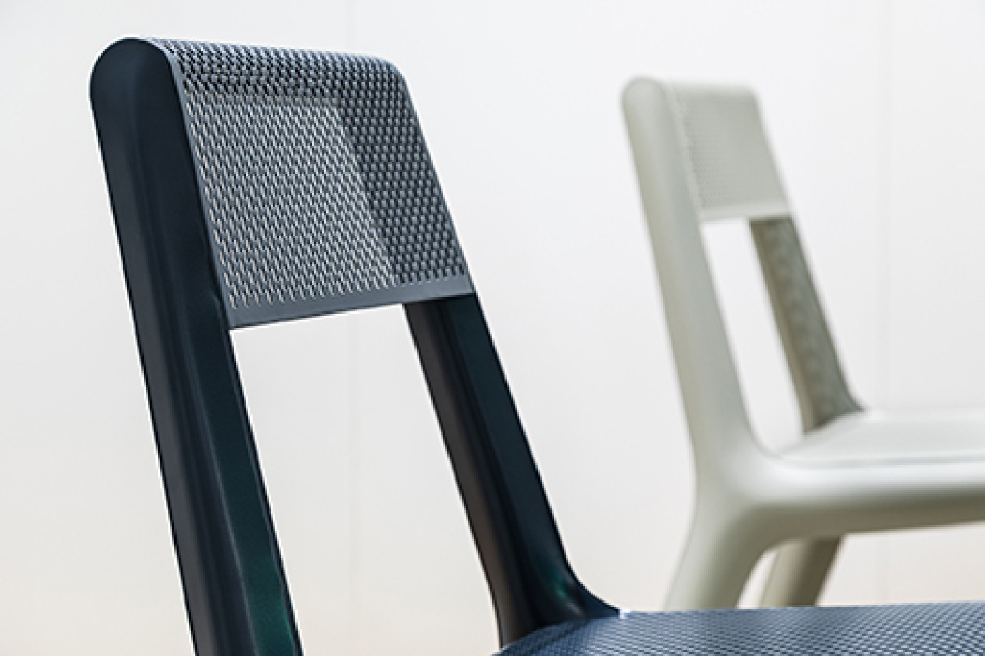 zieta_leggera_weronika_trojanowska_hq_5