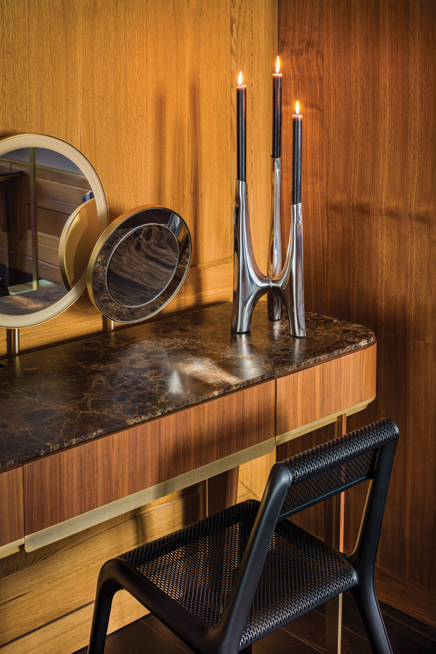 Ultraleggera_Triglav_Zieta_Studio_photo_Ernest_Wińczyk