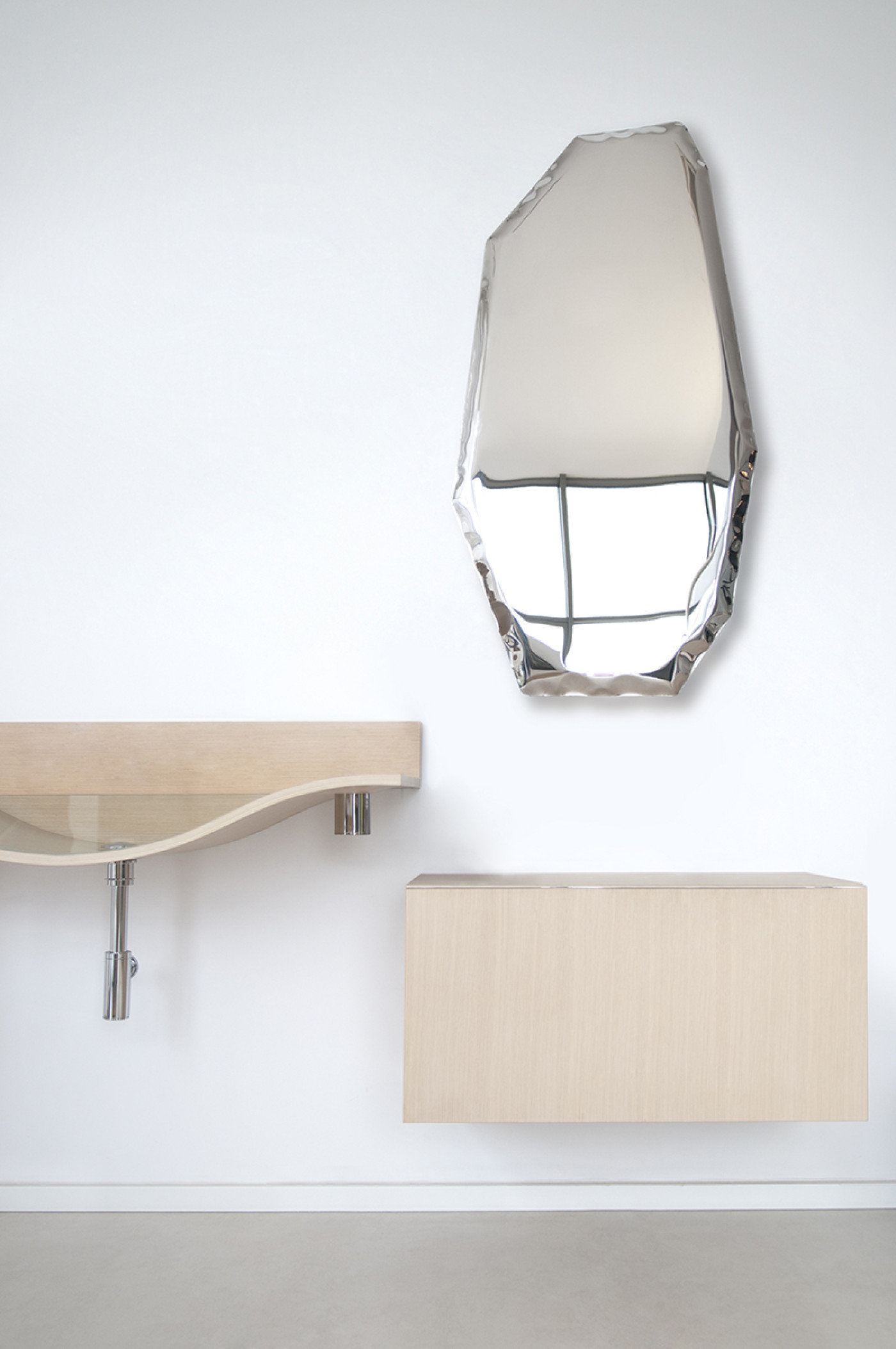 Zieta_tafla_C_hq_5-(3)