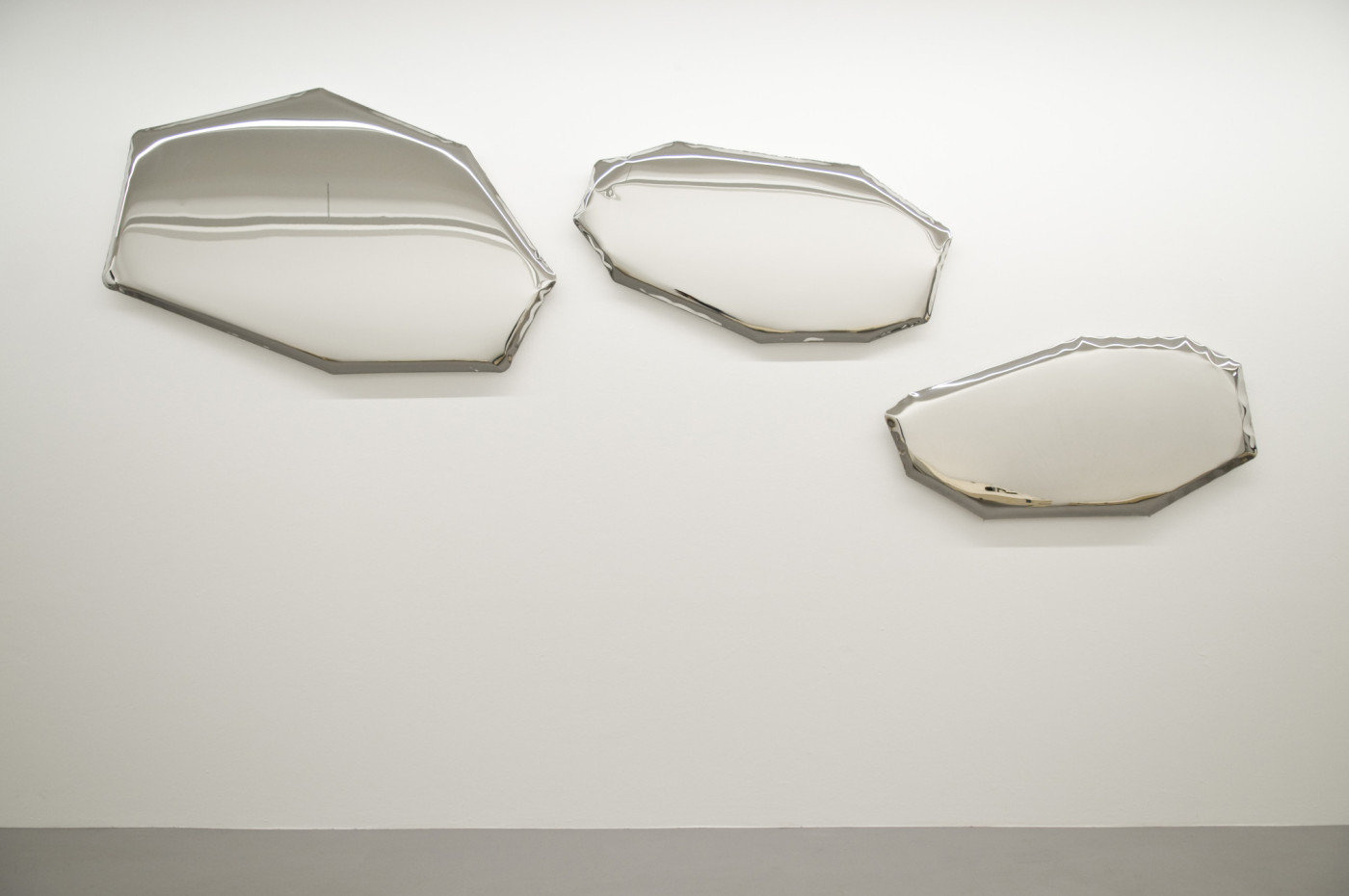 Zieta_tafla_C_hq_7-(1)___media_library_original_2030_1349