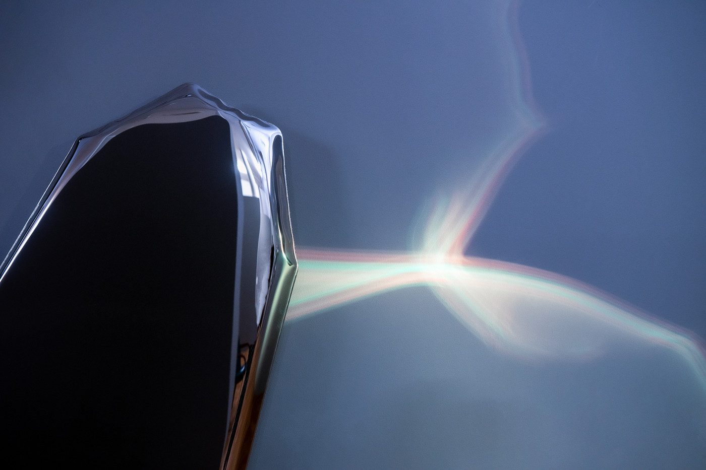 Zieta_TAFLA_C_Mirror_inox_Zieta_Collection_fot_Laura_Korzeniowska_3