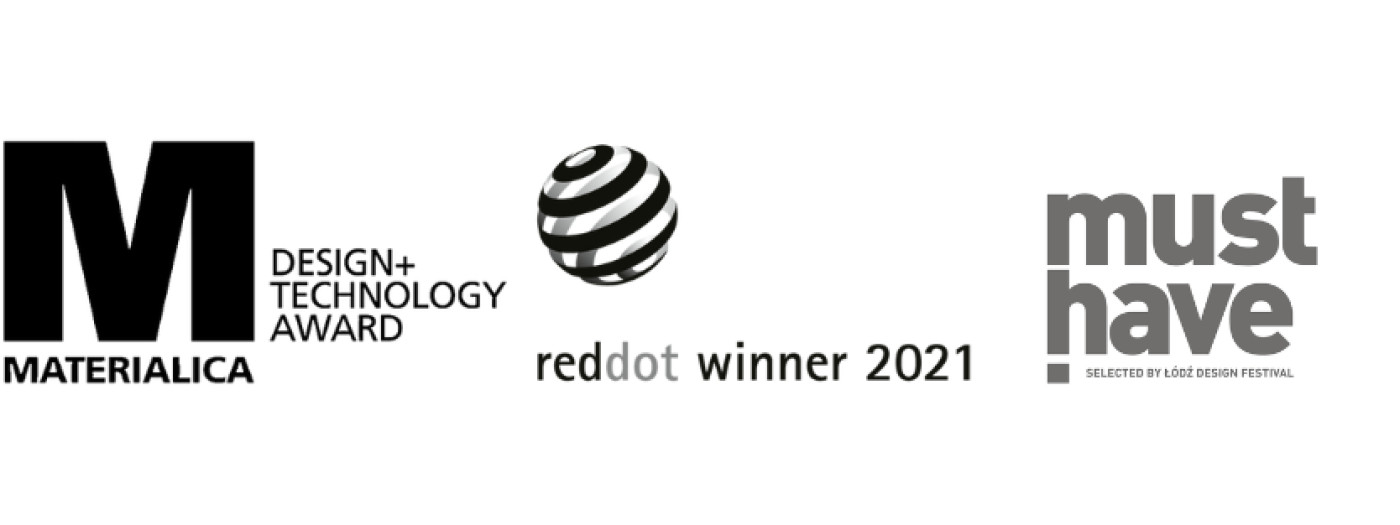 Bez tytułu (834×313 px)-2