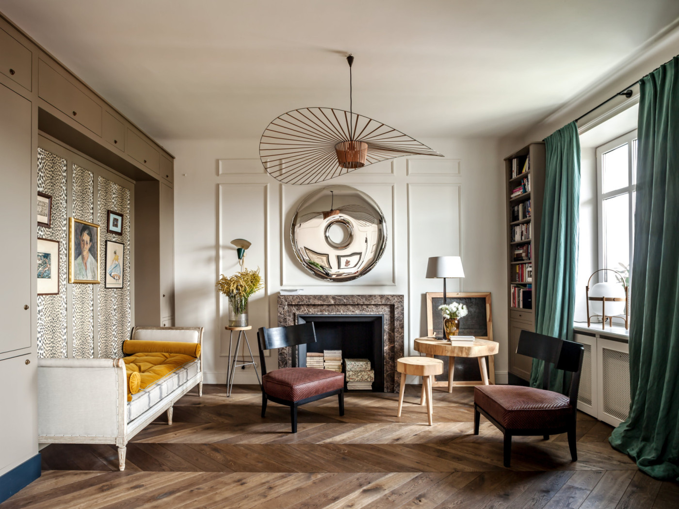 zieta_rondo_colombe_marta-chrapka_zdj_rafal-lipski-(1)___media_library_original_1844_1383