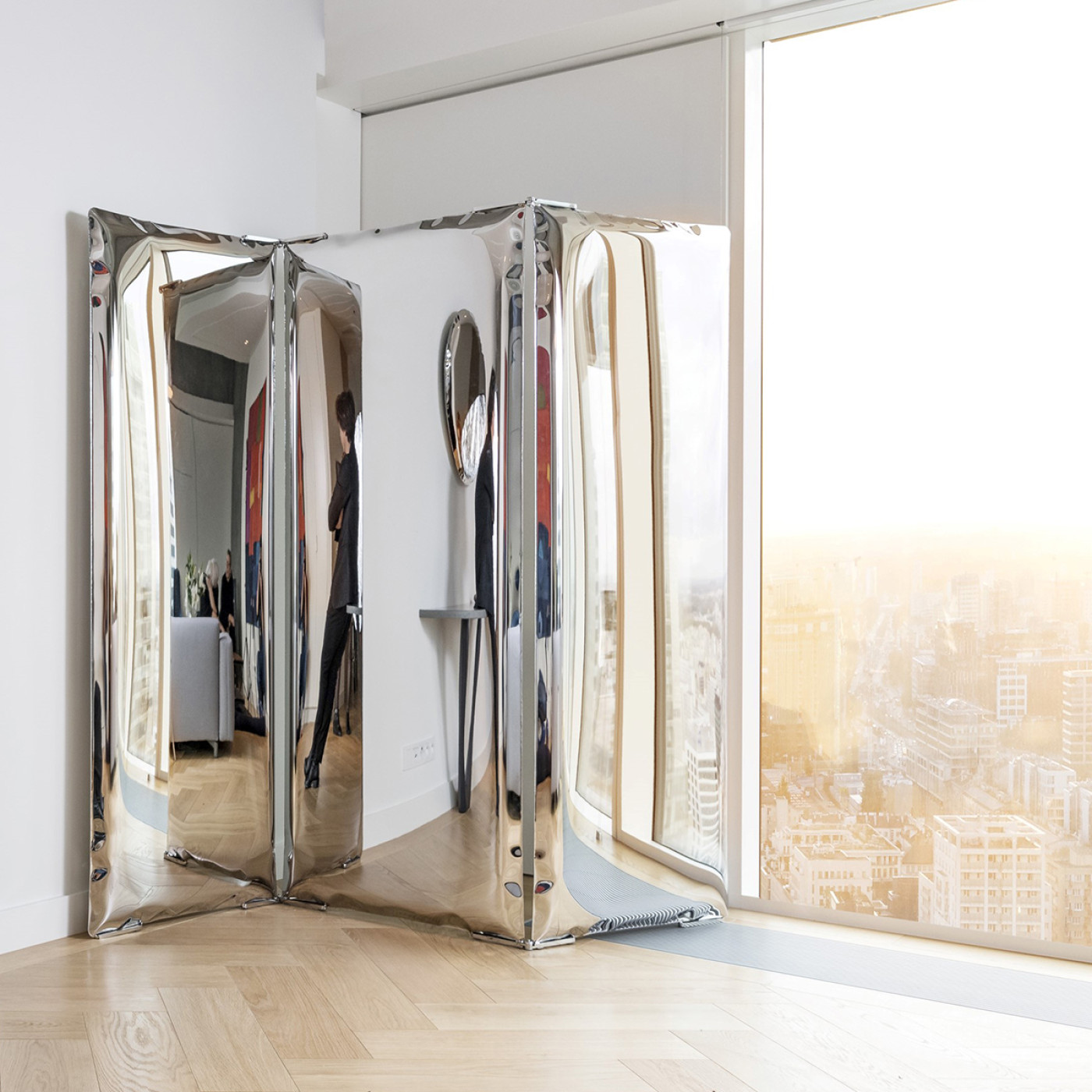 zieta_SONAR_Mirror_Inox_Zieta_Collection_6