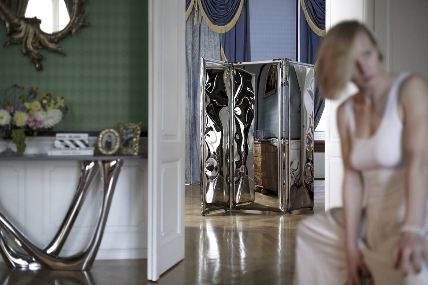 zieta_SONAR_Mirror_Inox_Zieta_Collection_fot_alicja_kielan_1