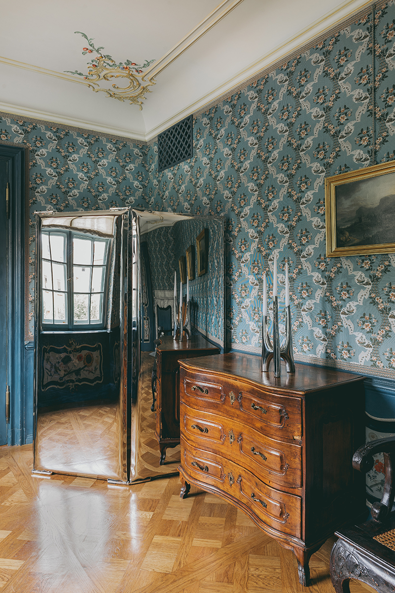 Zieta_SONAR_mirror_inox_Zieta_Collection__fot__Martyna-Jabłońska-Makowska_2